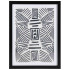 Картина Eglo Roberval 423092 Картина Eglo Roberval 423092