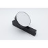 Трековый магнитный светильник Aployt Magnetic track 220 APL.0213.00.12 Трековый магнитный светильник Aployt Magnetic track 220 APL.0213.00.12