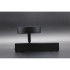 Трековый магнитный светильник Aployt Magnetic track 220 APL.0213.00.12 Трековый магнитный светильник Aployt Magnetic track 220 APL.0213.00.12