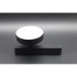 Трековый магнитный светильник Aployt Magnetic track 220 APL.0213.00.12 Трековый магнитный светильник Aployt Magnetic track 220 APL.0213.00.12