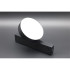 Трековый магнитный светильник Aployt Magnetic track 220 APL.0213.00.12 Трековый магнитный светильник Aployt Magnetic track 220 APL.0213.00.12