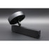 Трековый магнитный светильник Aployt Magnetic track 220 APL.0213.00.12 Трековый магнитный светильник Aployt Magnetic track 220 APL.0213.00.12