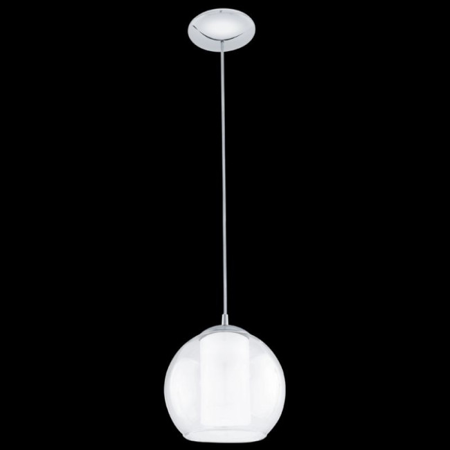 Подвесной светильник Eglo Bolsano 92761