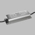 Блок питания Denkirs Power supply unit IP65 (DC 48V, 4A, 200W) TR5528-AL Блок питания Denkirs Power supply unit IP65 (DC 48V, 4A, 200W) TR5528-AL