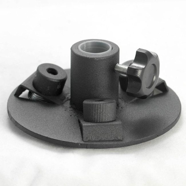 Торшер Lussole Loft Bollo GRLSP-9824 Торшер Lussole Loft Bollo GRLSP-9824