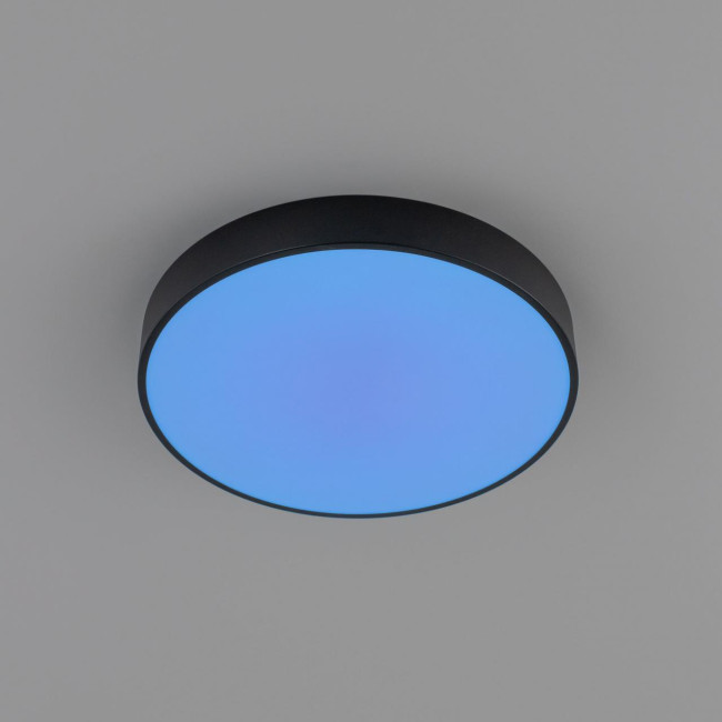 Потолочный светильник Citilux Купер CL72470G1