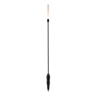 Ландшафтный светильник ST Luce Spike SL9523.415.01