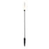 Ландшафтный светильник ST Luce Spike SL9523.415.01 Ландшафтный светильник ST Luce Spike SL9523.415.01