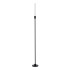 Ландшафтный светильник ST Luce Spike SL9523.415.01 Ландшафтный светильник ST Luce Spike SL9523.415.01