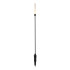Ландшафтный светильник ST Luce Spike SL9523.415.01 Ландшафтный светильник ST Luce Spike SL9523.415.01