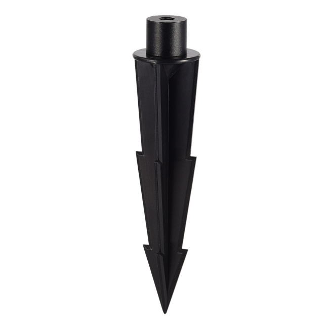 Ландшафтный светильник ST Luce Spike SL9523.415.01 Ландшафтный светильник ST Luce Spike SL9523.415.01