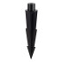 Ландшафтный светильник ST Luce Spike SL9523.415.01 Ландшафтный светильник ST Luce Spike SL9523.415.01