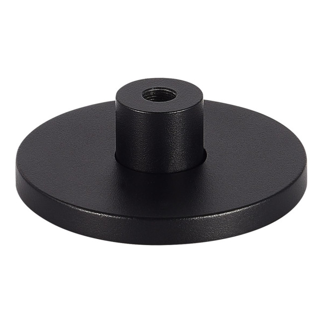 Ландшафтный светильник ST Luce Spike SL9523.415.01 Ландшафтный светильник ST Luce Spike SL9523.415.01
