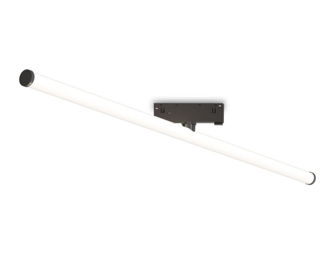 Трековый магнитный светильник Ambrella Light Track System GL2380 Трековый магнитный светильник Ambrella Light Track System GL2380