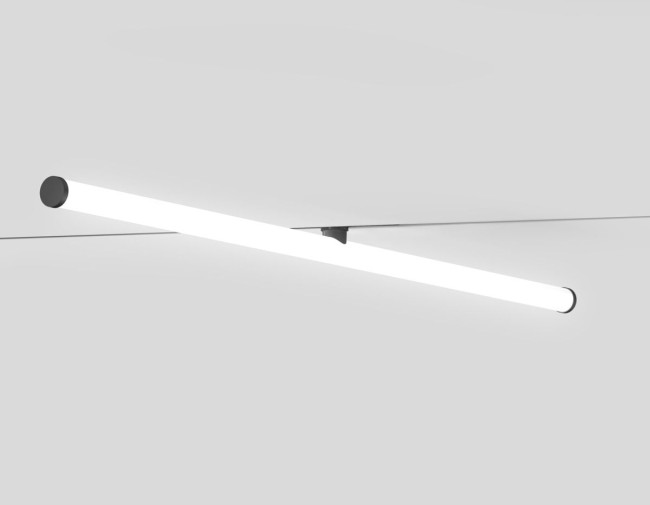 Трековый магнитный светильник Ambrella Light Track System GL2380 Трековый магнитный светильник Ambrella Light Track System GL2380