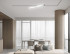 Трековый магнитный светильник Ambrella Light Track System GL2380 Трековый магнитный светильник Ambrella Light Track System GL2380