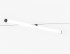 Трековый магнитный светильник Ambrella Light Track System GL2380 Трековый магнитный светильник Ambrella Light Track System GL2380