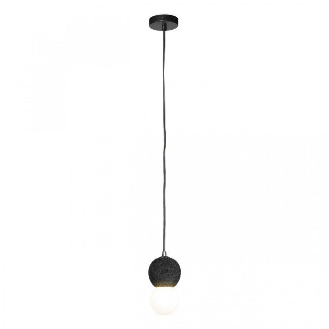 Подвесной светильник Loft IT Quill 10109 Dark grey Подвесной светильник Loft IT Quill 10109 Dark grey