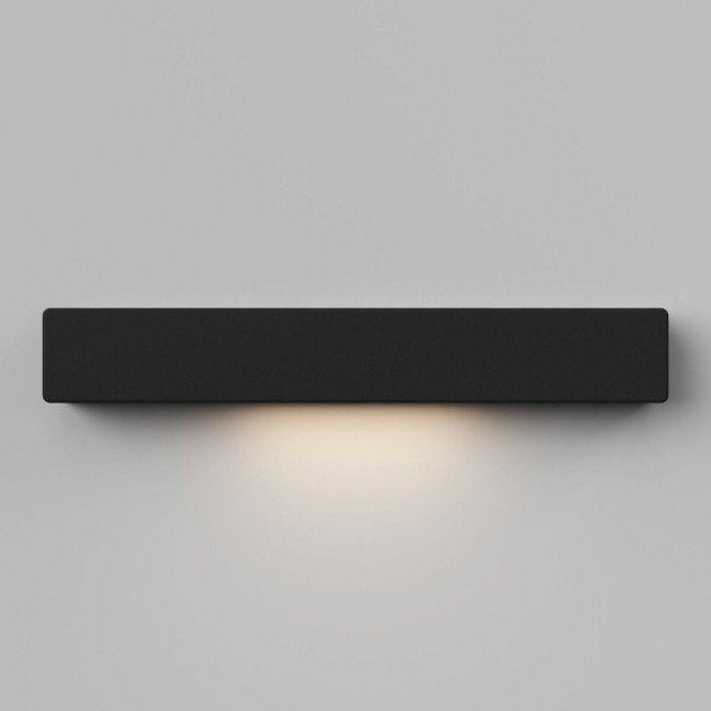 Подсветка для лестниц Elektrostandard Rise 40163/LED 4690389219047 a071942 Подсветка для лестниц Elektrostandard Rise 40163/LED 4690389219047 a071942