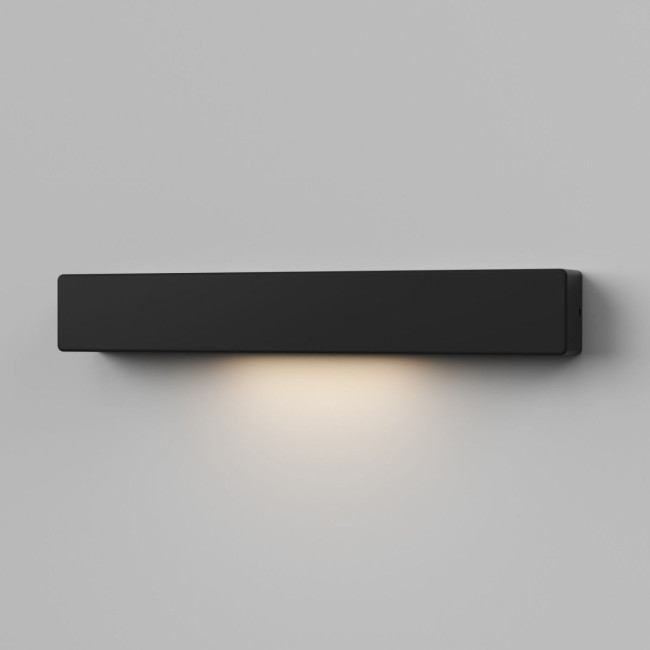 Подсветка для лестниц Elektrostandard Rise 40163/LED 4690389219047 a071942 Подсветка для лестниц Elektrostandard Rise 40163/LED 4690389219047 a071942