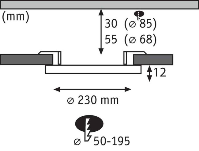 Панно Tomas Stern 93050 Панно Tomas Stern 93050