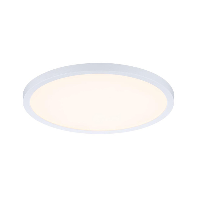 Панно Tomas Stern 93050 Панно Tomas Stern 93050