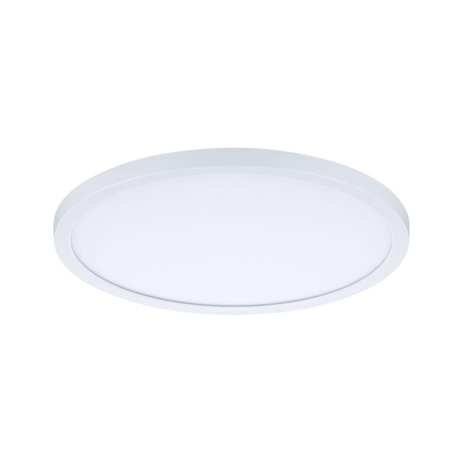 Панно Tomas Stern 93050 Панно Tomas Stern 93050