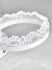 Потолочная люстра Natali Kovaltseva Day LED LAMPS 81483 Потолочная люстра Natali Kovaltseva Day LED LAMPS 81483