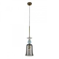 Подвесной светильник Loft IT Candy 10037B Подвесной светильник Loft IT Candy 10037B