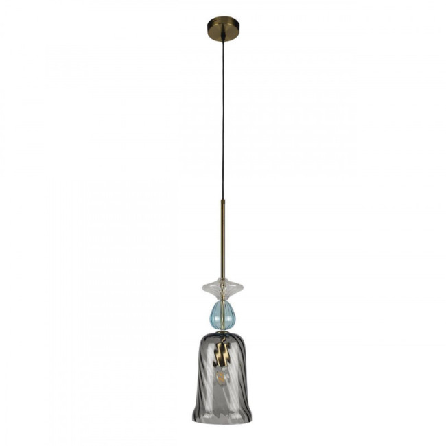 Подвесной светильник Loft IT Candy 10037B Подвесной светильник Loft IT Candy 10037B