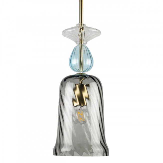 Подвесной светильник Loft IT Candy 10037B Подвесной светильник Loft IT Candy 10037B