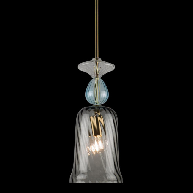 Подвесной светильник Loft IT Candy 10037B Подвесной светильник Loft IT Candy 10037B