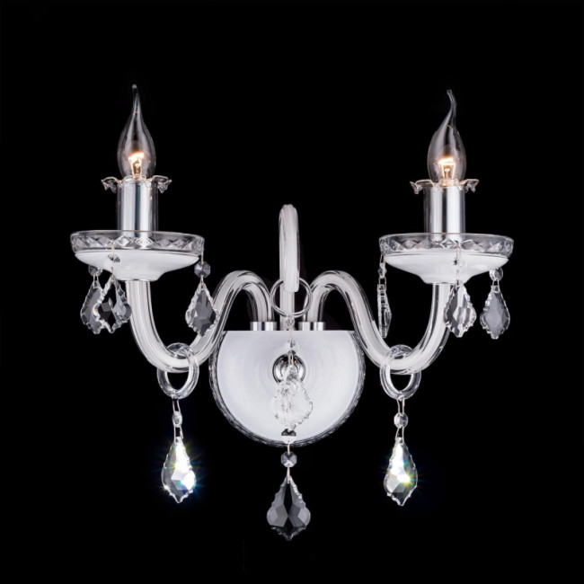 Бра Citilux Марена CL352320 Бра Citilux Марена CL352320