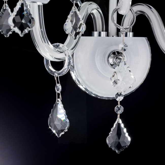 Бра Citilux Марена CL352320 Бра Citilux Марена CL352320