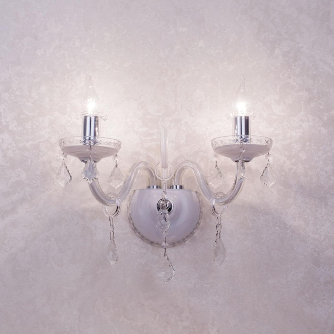 Бра Citilux Марена CL352320 Бра Citilux Марена CL352320