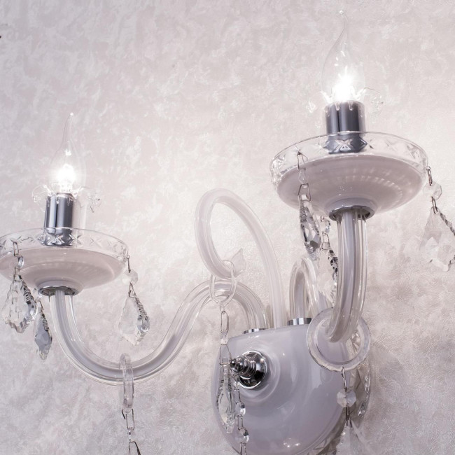 Бра Citilux Марена CL352320 Бра Citilux Марена CL352320