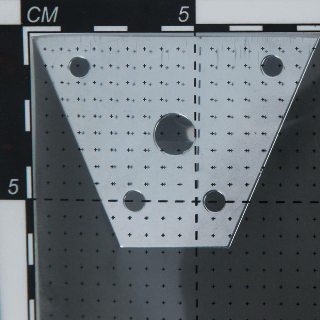 Бра Citilux Марена CL352320 Бра Citilux Марена CL352320