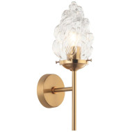 Бра Stilfort Cream 2152/00/01W Бра Stilfort Cream 2152/00/01W