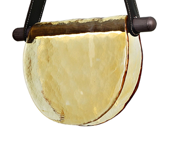 Подвесной светильник Kink Light Тэрро 07687-30,19(03) Подвесной светильник Kink Light Тэрро 07687-30,19(03)