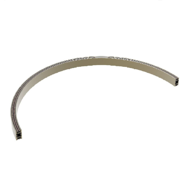 Трек Arlight ART-APRIORI-TRACK-ARC-A-1722-1000 (OG, 1/2) 051116 Трек Arlight ART-APRIORI-TRACK-ARC-A-1722-1000 (OG, 1/2) 051116