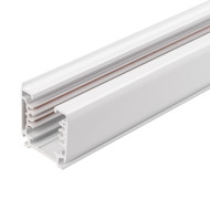 Шинопровод Arlight LGD-4TR-TRACK-2000-WH-M (C) 026140(2) Шинопровод Arlight LGD-4TR-TRACK-2000-WH-M (C) 026140(2)