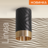 Накладной светильник Wolta Linea WSL-GU10/09BG Накладной светильник Wolta Linea WSL-GU10/09BG