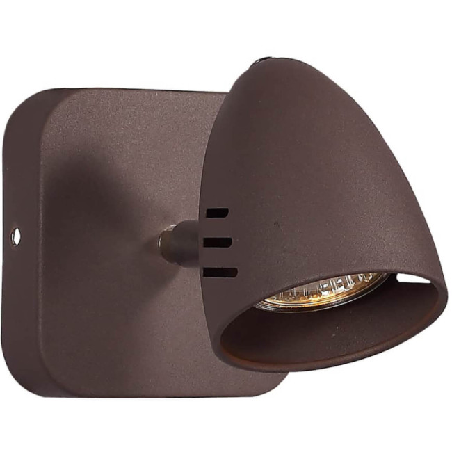 Спот Lucia Tucci Punto 193.1 Grigio Спот Lucia Tucci Punto 193.1 Grigio