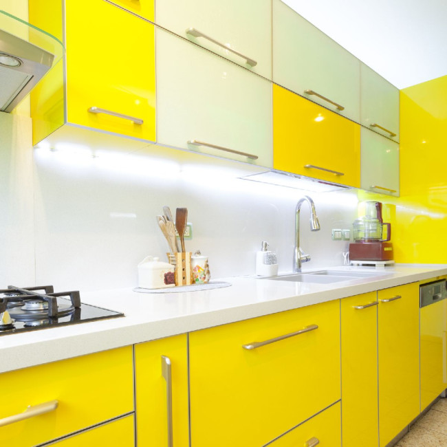 Модульный светильник Эра C0045767 Модульный светильник Эра C0045767