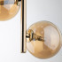 Подвесной светильник TK Lighting 4838 Estera a068607 Подвесной светильник TK Lighting 4838 Estera a068607