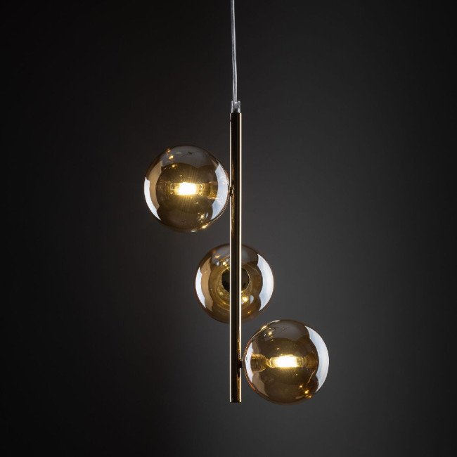 Подвесной светильник TK Lighting 4838 Estera a068607 Подвесной светильник TK Lighting 4838 Estera a068607
