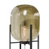 Торшер Lightera Luleo LE404F-1B Торшер Lightera Luleo LE404F-1B
