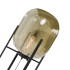Торшер Lightera Luleo LE404F-1B Торшер Lightera Luleo LE404F-1B
