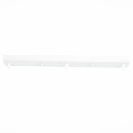 Основание для светильника ST Luce SL001.513.03 Основание для светильника ST Luce SL001.513.03