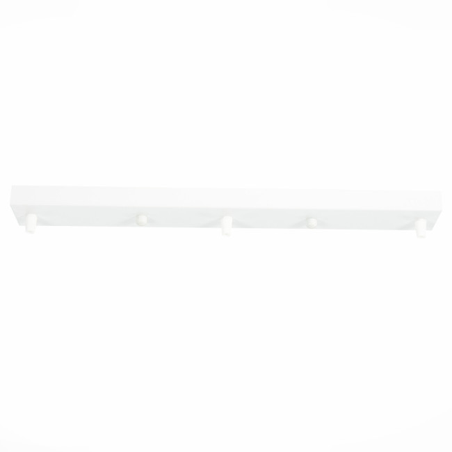 Основание для светильника ST Luce SL001.513.03 Основание для светильника ST Luce SL001.513.03